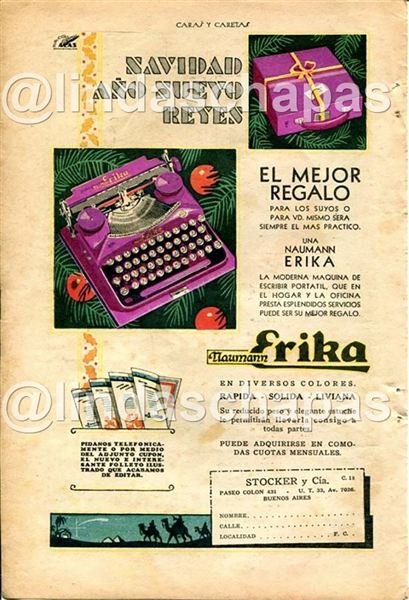 Logos / Marcas